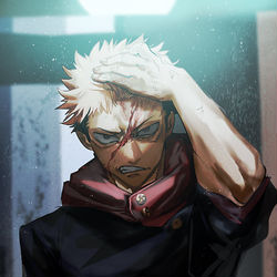This is a pixiv picture whose title is JUログ3.