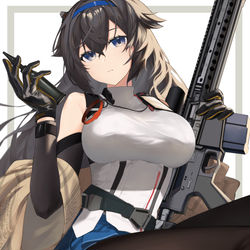 This is a pixiv picture whose title is Super SASS.