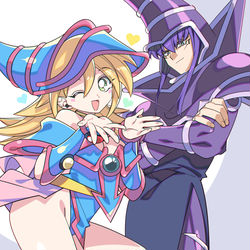 This is a pixiv picture whose title is ゆぎお詰め。42.