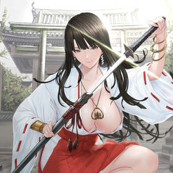 This is a pixiv picture whose title is 210628.