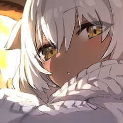 This is a pixiv picture whose title is あすのはこぶね.
