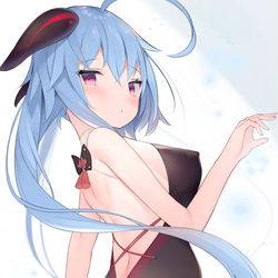 This is a pixiv picture whose title is 絵まとめ+グッズ販売👜.