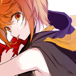 This is a pixiv picture whose title is キミシ絵まとめ1.