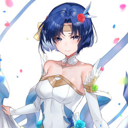 This is a pixiv picture whose title is FEまとめ13.