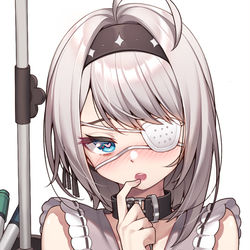 This is a pixiv picture whose title is 2021 06 28.
