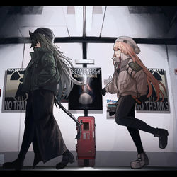 This is a pixiv picture whose title is 5. ice.