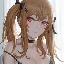 This is a pixiv picture whose title is 9.