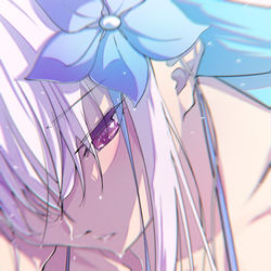 This is a pixiv picture whose title is リゼ・ヘルエスタ.