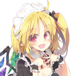 This is a pixiv picture whose title is 2020年絵まとめ.