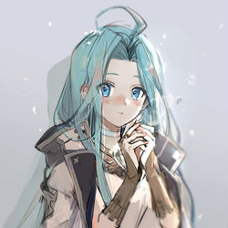 This is a pixiv picture whose title is グラブルまとめ④.