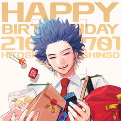 This is a pixiv picture whose title is 20210701.
