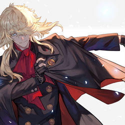 This is a pixiv picture whose title is いつでも正月の監査官.