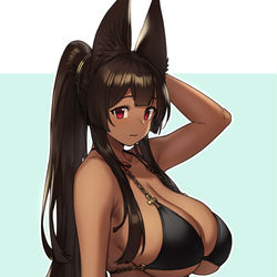 This is a pixiv picture whose title is まとめ奴.