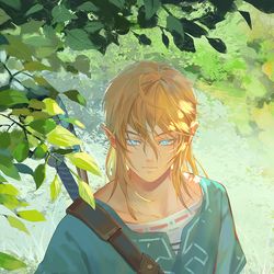 This is a pixiv picture whose title is 练.
