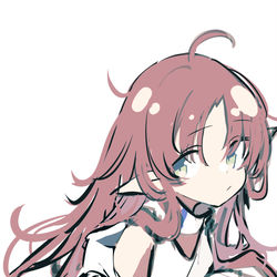This is a pixiv picture whose title is ついったー落書きまとめ㊺.