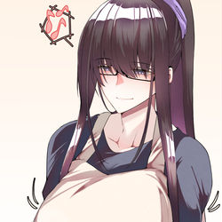 This is a pixiv picture whose title is ウチカルデアラクガキまとめ　１４.
