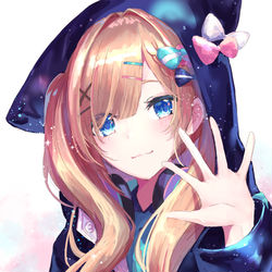 This is a pixiv picture whose title is にじさんじまとめ.
