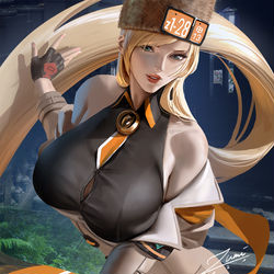 This is a pixiv picture whose title is Set 52.