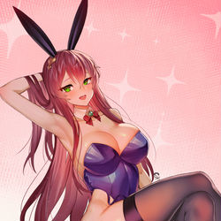 This is a pixiv picture whose title is 2021 07 01.