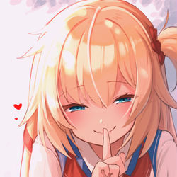 This is a pixiv picture whose title is しーちゃまさん.