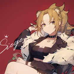 This is a pixiv picture whose title is -.