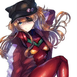 This is a pixiv picture whose title is 6月まとめ.