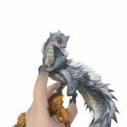 This is a pixiv picture whose title is Kadachi twins.