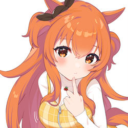This is a pixiv picture whose title is マヤ、大人のオンナになったでしょ？.