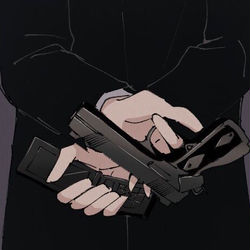 This is a pixiv picture whose title is hpmiまとめ2.