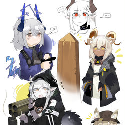 This is a pixiv picture whose title is D.