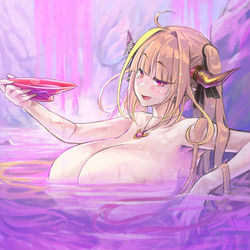 This is a pixiv picture whose title is 会長お疲れ様でした！.