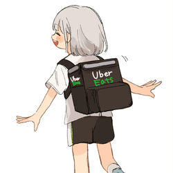 This is a pixiv picture whose title is あさひイラストまとめ2.