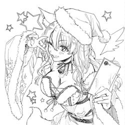This is a pixiv picture whose title is まぜログ2.