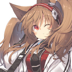 This is a pixiv picture whose title is アンジェリーナ.