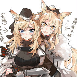 This is a pixiv picture whose title is 瑕刃.