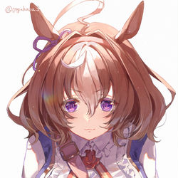 This is a pixiv picture whose title is ﾄﾞﾄ.