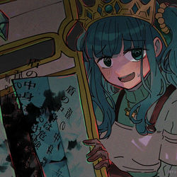 This is a pixiv picture whose title is マギレコついろぐ１４.