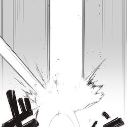 This is a pixiv picture whose title is キツネツキモード.