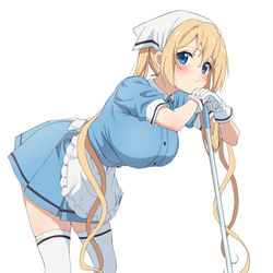 This is a pixiv picture whose title is おっぱい.
