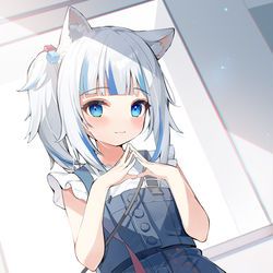 This is a pixiv picture whose title is EN.