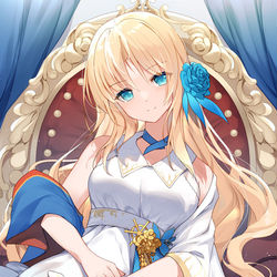 This is a pixiv picture whose title is Lexington.