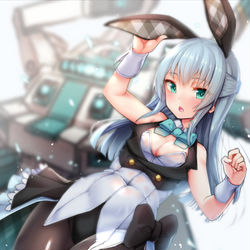 This is a pixiv picture whose title is アリスギまとめ9.