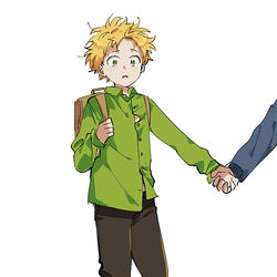 This is a pixiv picture whose title is CREEKまとめ３【左右不定】.