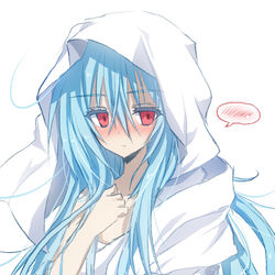 This is a pixiv picture whose title is ラファエル.