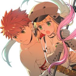 This is a pixiv picture whose title is 村キャスに熱くならない人なんていない.