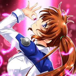This is a pixiv picture whose title is おとなの.