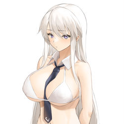 This is a pixiv picture whose title is :(.