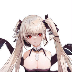 This is a pixiv picture whose title is 포미더블 フォーミダブル.