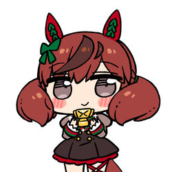 This is a pixiv picture whose title is ６月のらくがきまとめ.