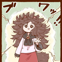 This is a pixiv picture whose title is twitterまとめ１９.